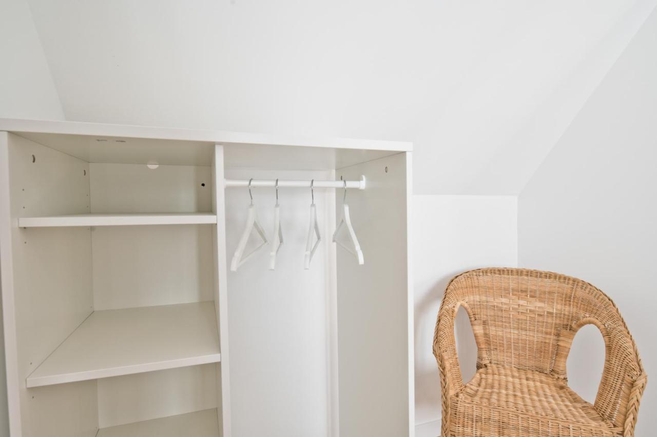 Bmyguest - Alfama 1 Apartment Lisboa Eksteriør bilde